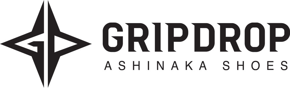 ASHINAKA #02 / 足半（あしなか）02 紺 – GRIPDROP