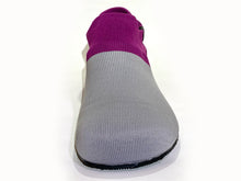 Load image into Gallery viewer, GRIPDROP COVER #02 Gray/Purple（For Adults）
