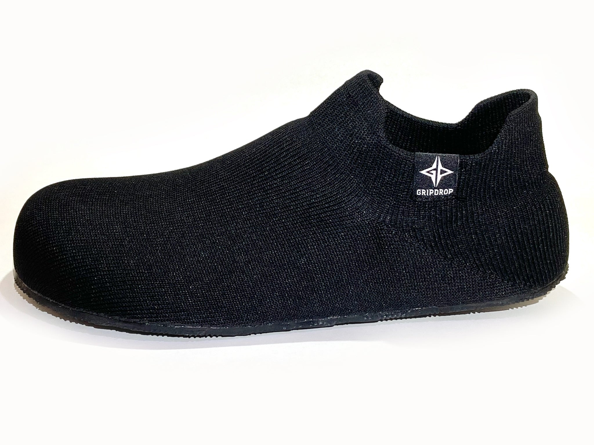 GRIPDROP COVER #02 All Black(大人用) GRIPDROP COVER #02 All Black(大人用)