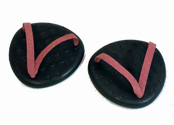 商品 – GRIPDROP